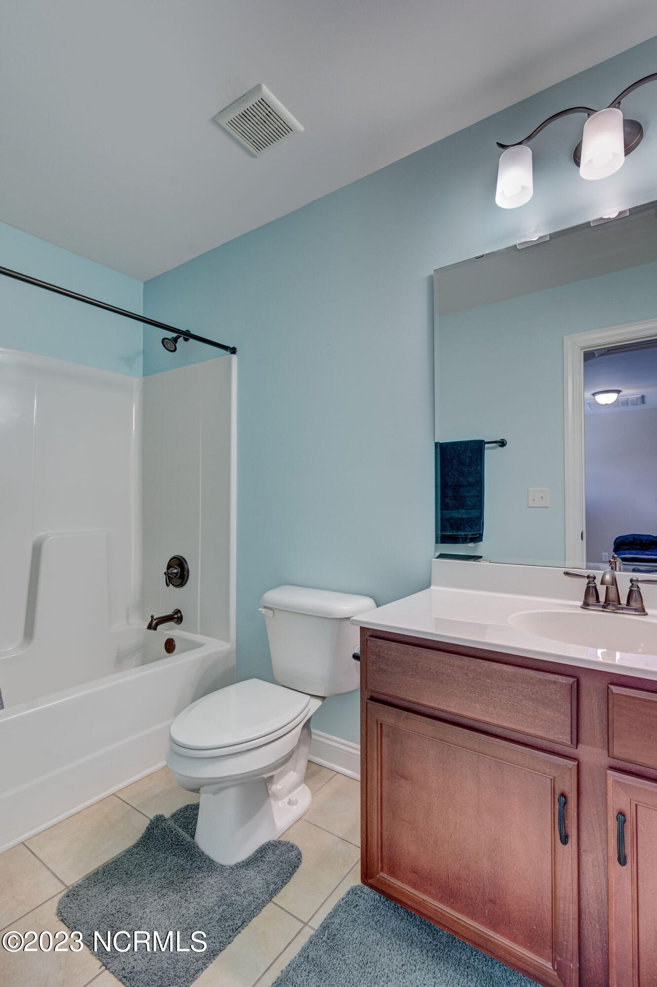 519 Albemarle Road Wilmington, NC 28405 - Photo 29 of 55 519AlbemarleFinal-38