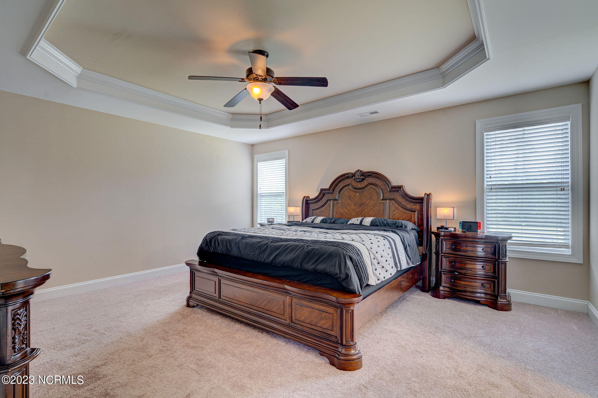 519 Albemarle Road Wilmington, NC 28405 - Photo 30 of 55 519AlbemarleFinal-39