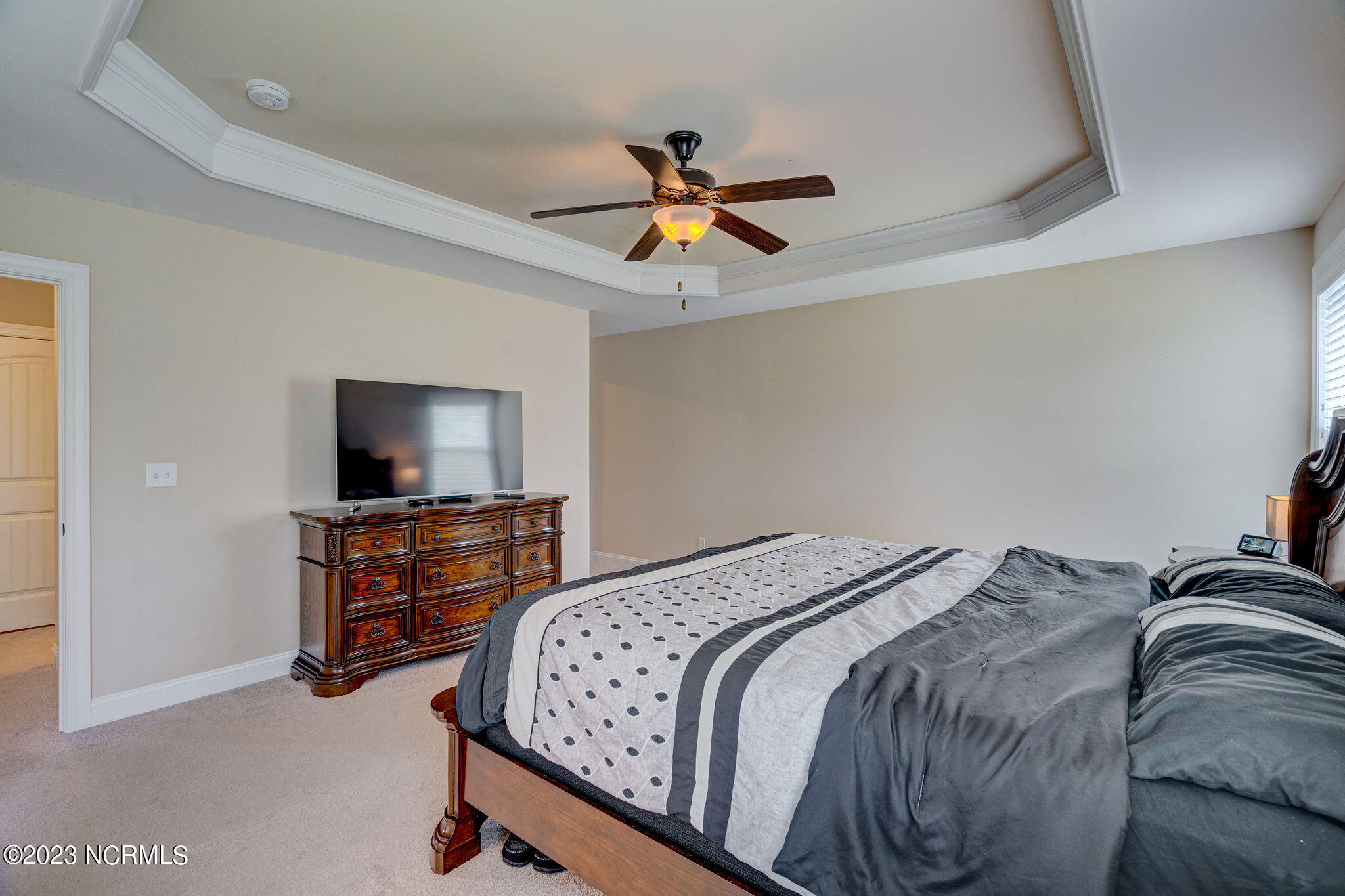 519 Albemarle Road Wilmington, NC 28405 - Photo 31 of 55 519AlbemarleFinal-40