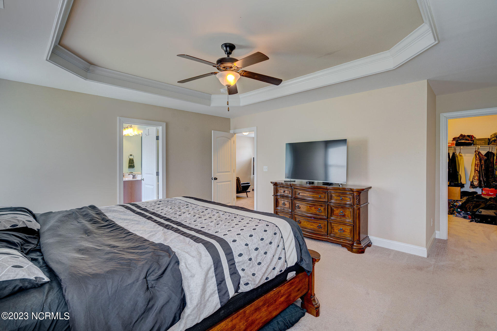 519 Albemarle Road Wilmington, NC 28405 - Photo 32 of 55 519AlbemarleFinal-41