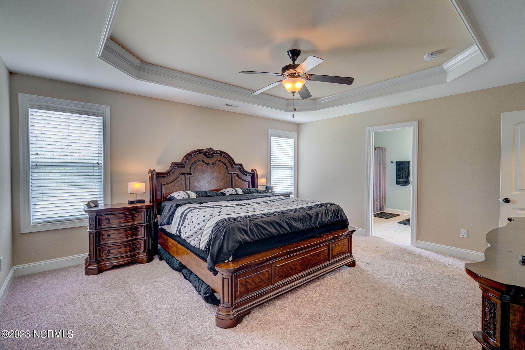 519 Albemarle Road Wilmington, NC 28405 - Photo 33 of 55 519AlbemarleFinal-42