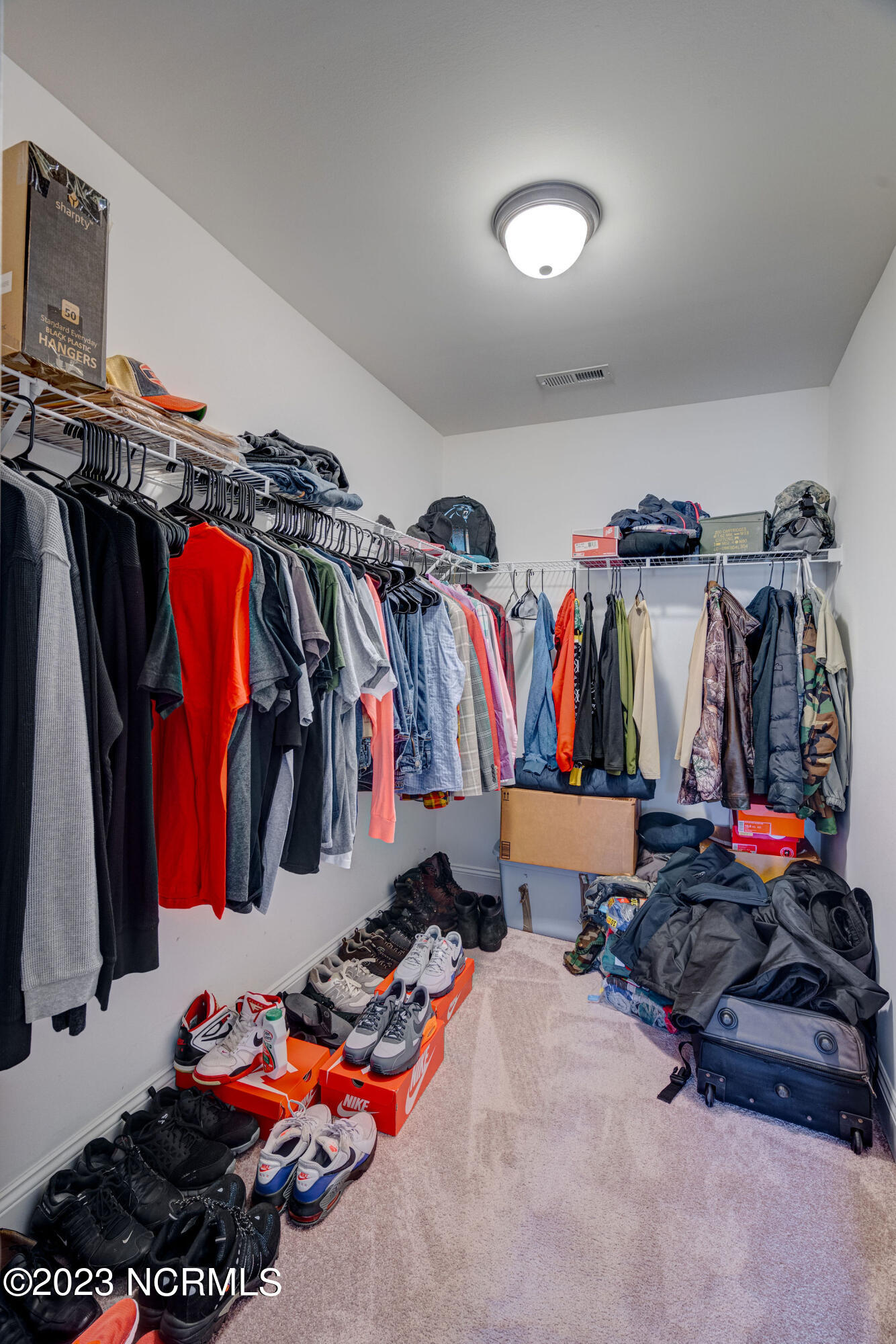 519 Albemarle Road Wilmington, NC 28405 - Photo 34 of 55 519AlbemarleFinal-43