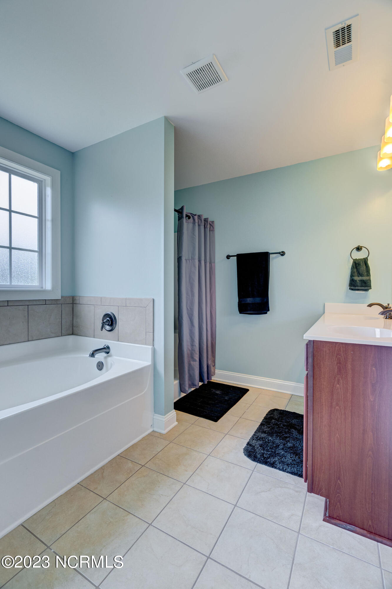 519 Albemarle Road Wilmington, NC 28405 - Photo 35 of 55 519AlbemarleFinal-44