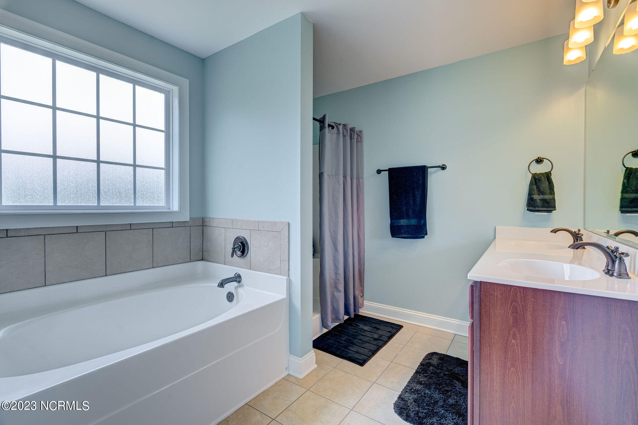 519 Albemarle Road Wilmington, NC 28405 - Photo 36 of 55 519AlbemarleFinal-45