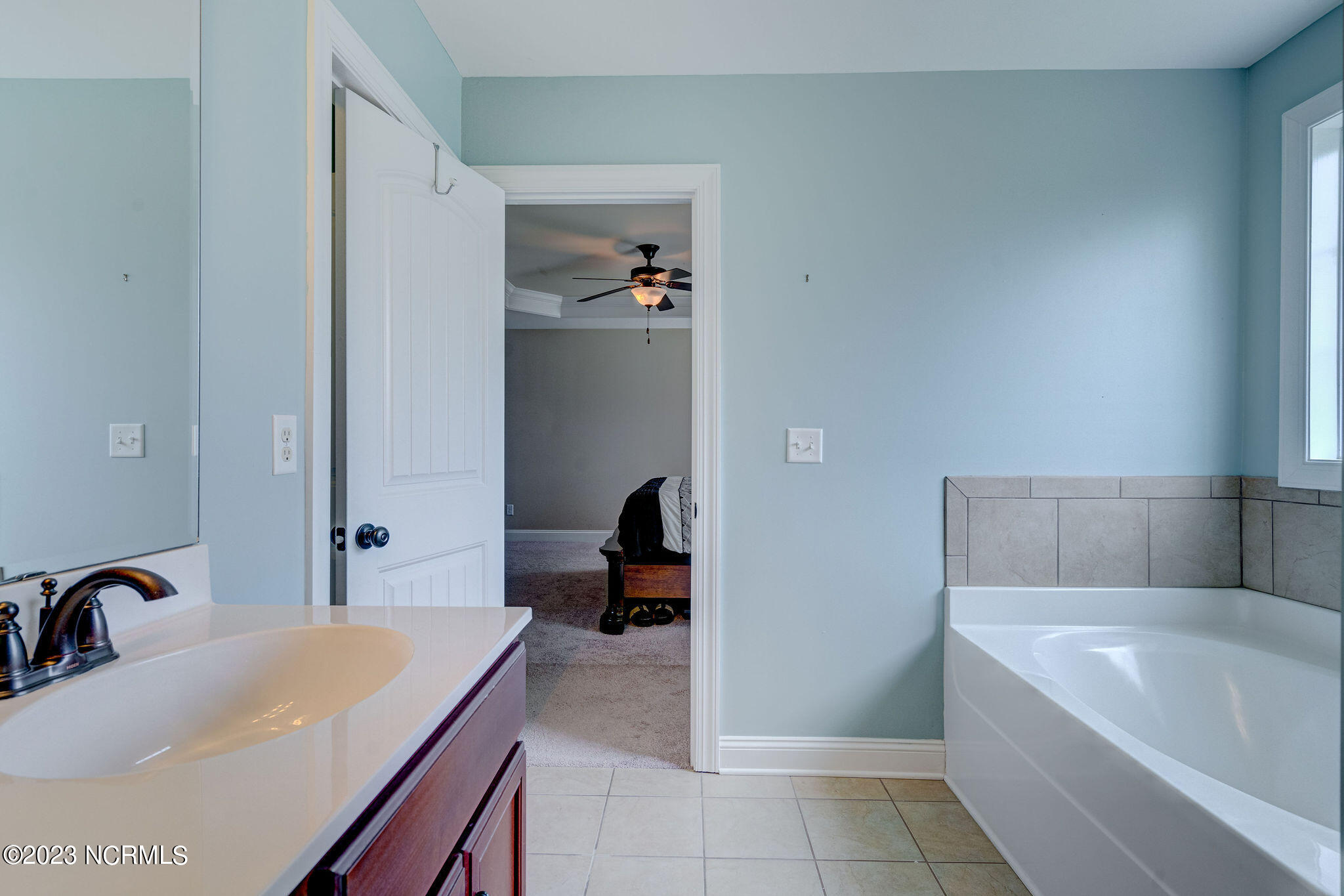 519 Albemarle Road Wilmington, NC 28405 - Photo 37 of 55 519AlbemarleFinal-46