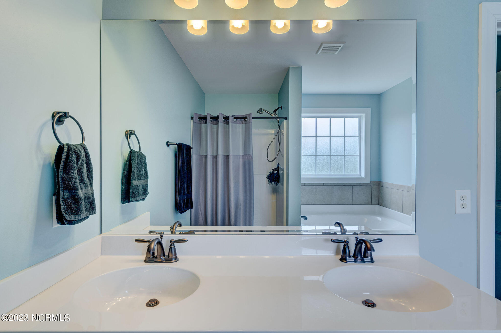 519 Albemarle Road Wilmington, NC 28405 - Photo 38 of 55 519AlbemarleFinal-47