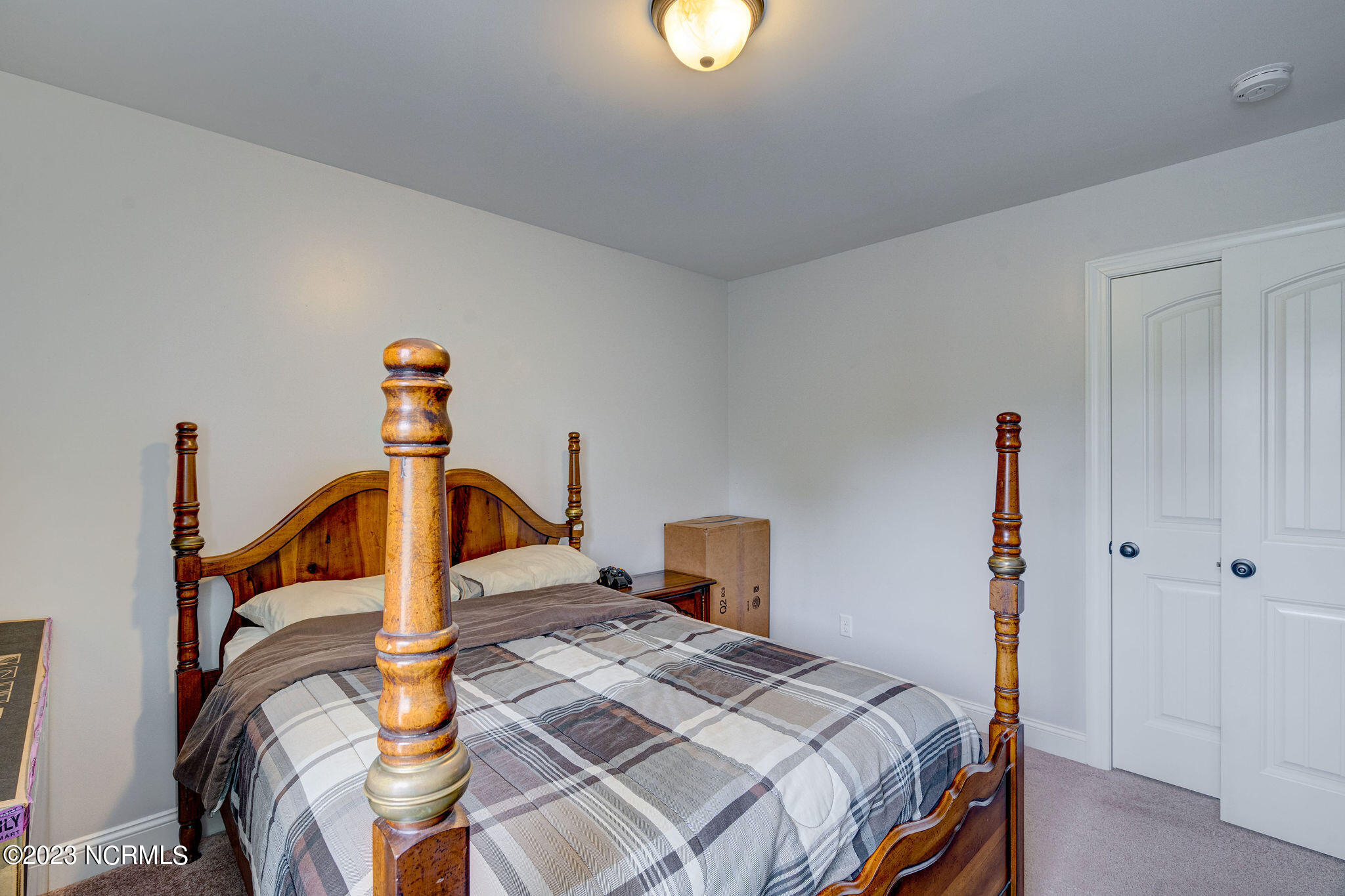 519 Albemarle Road Wilmington, NC 28405 - Photo 39 of 55 519AlbemarleFinal-48