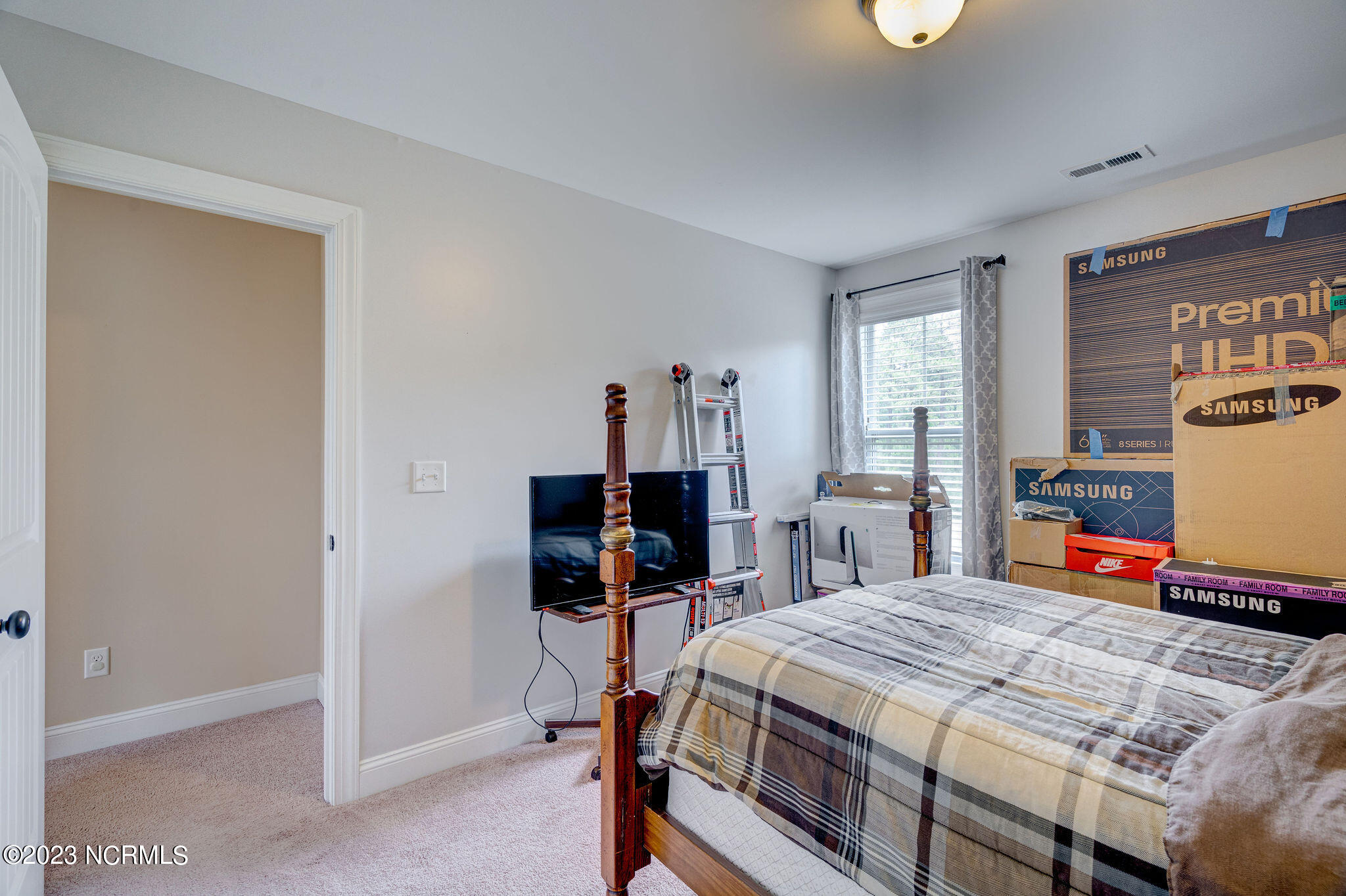 519 Albemarle Road Wilmington, NC 28405 - Photo 40 of 55 519AlbemarleFinal-49