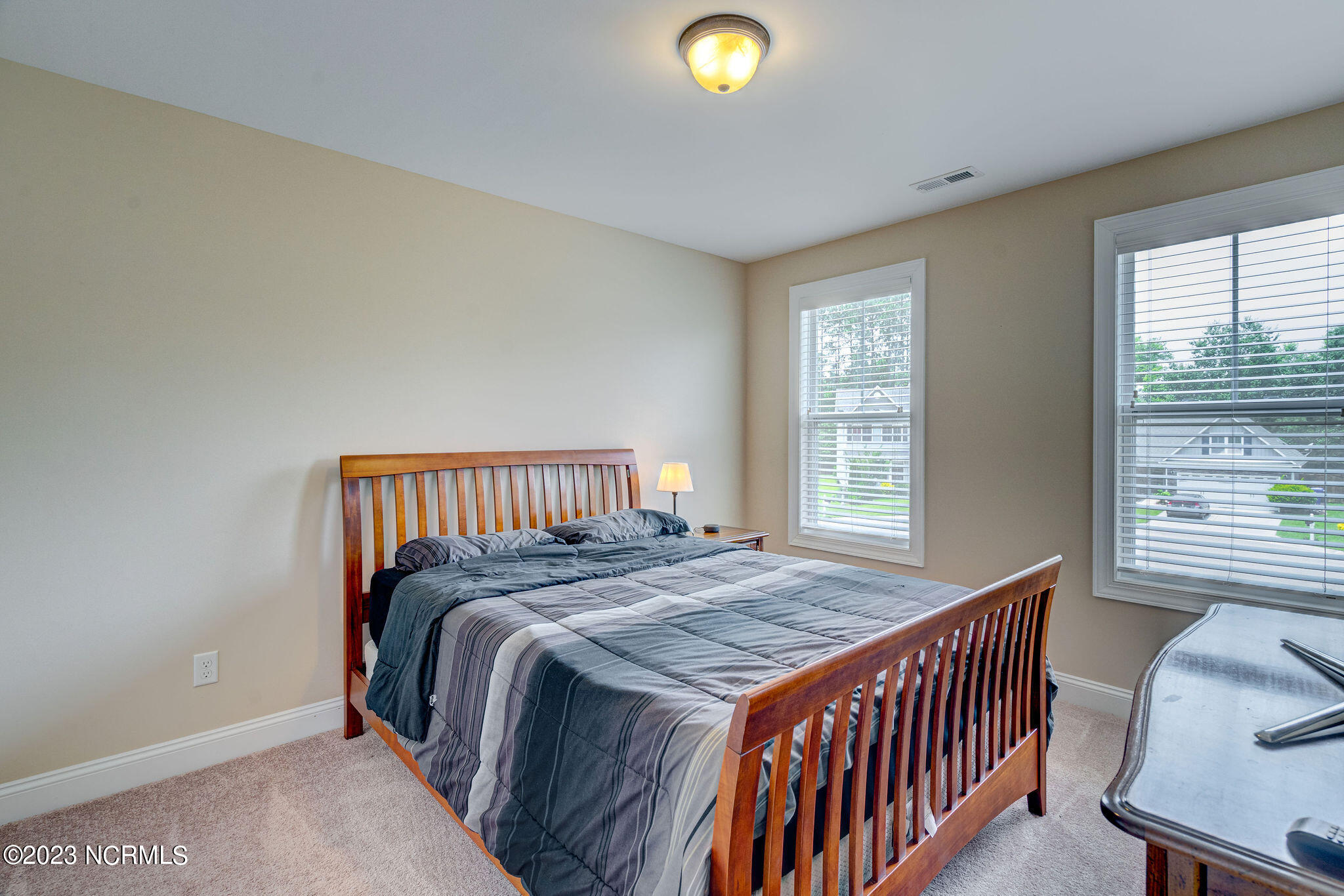 519 Albemarle Road Wilmington, NC 28405 - Photo 41 of 55 519AlbemarleFinal-50