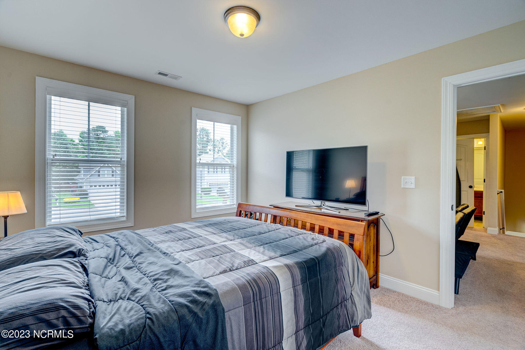 519 Albemarle Road Wilmington, NC 28405 - Photo 42 of 55 519AlbemarleFinal-51