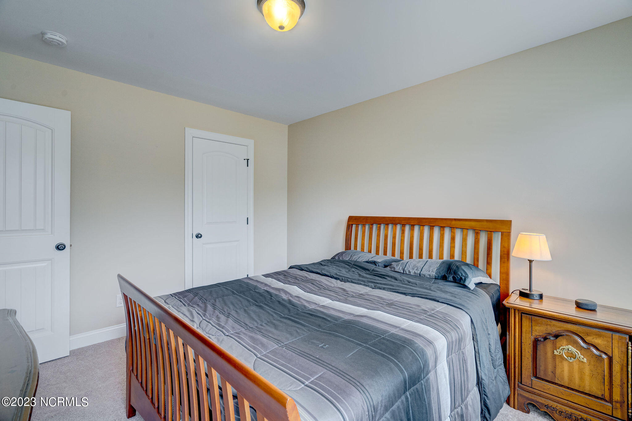 519 Albemarle Road Wilmington, NC 28405 - Photo 43 of 55 519AlbemarleFinal-52