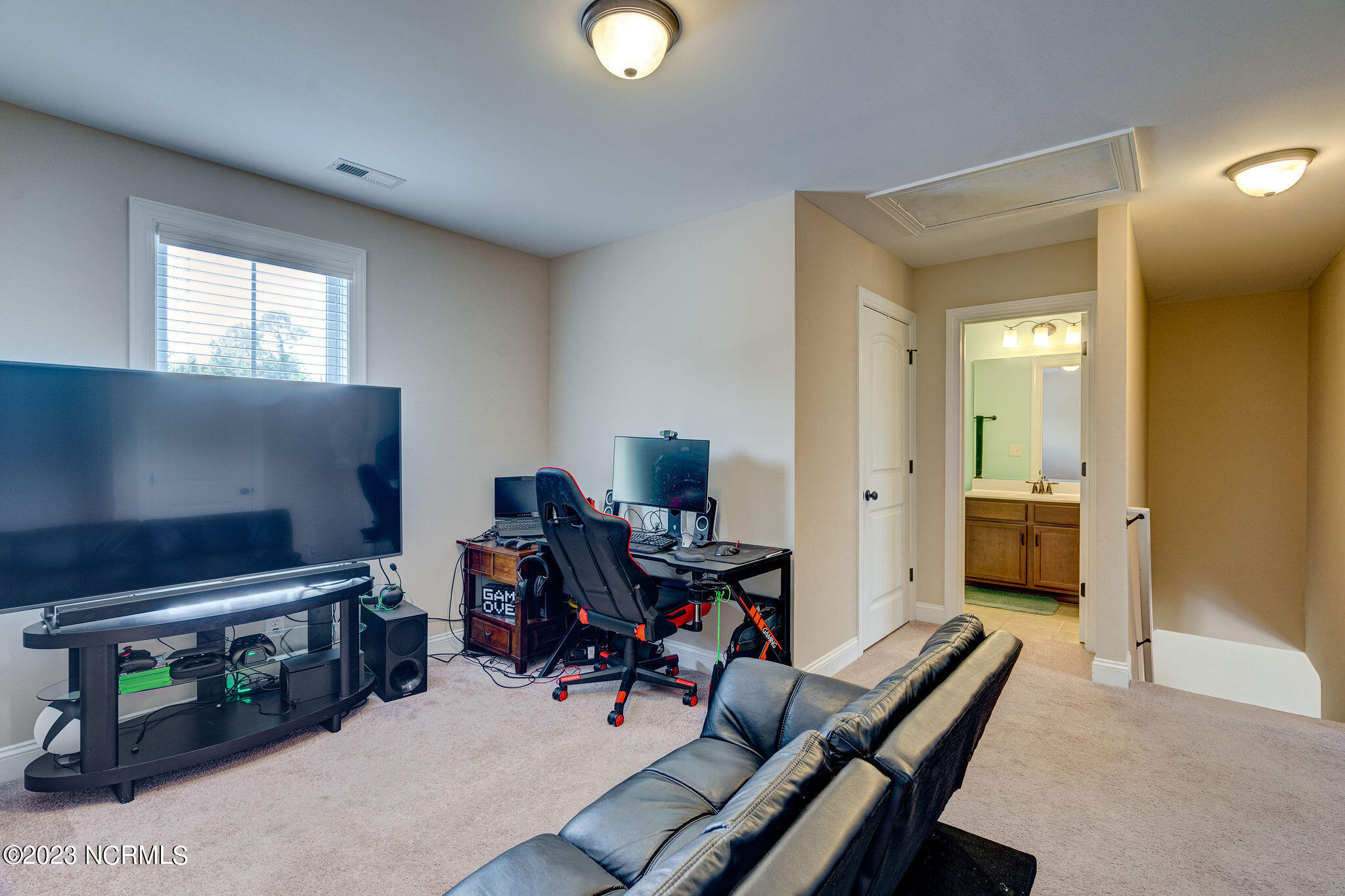 519 Albemarle Road Wilmington, NC 28405 - Photo 44 of 55 519AlbemarleFinal-53