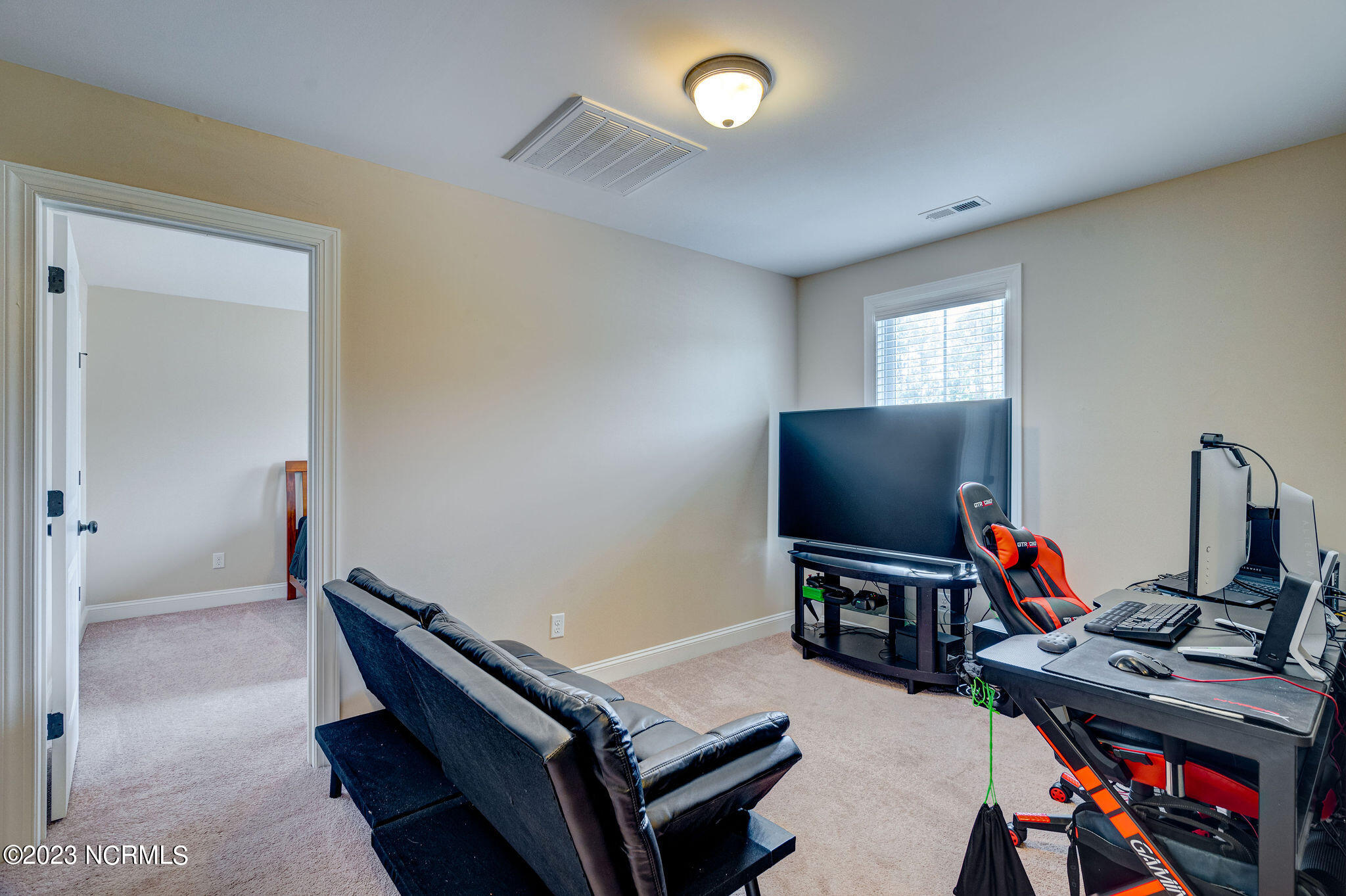 519 Albemarle Road Wilmington, NC 28405 - Photo 45 of 55 519AlbemarleFinal-54