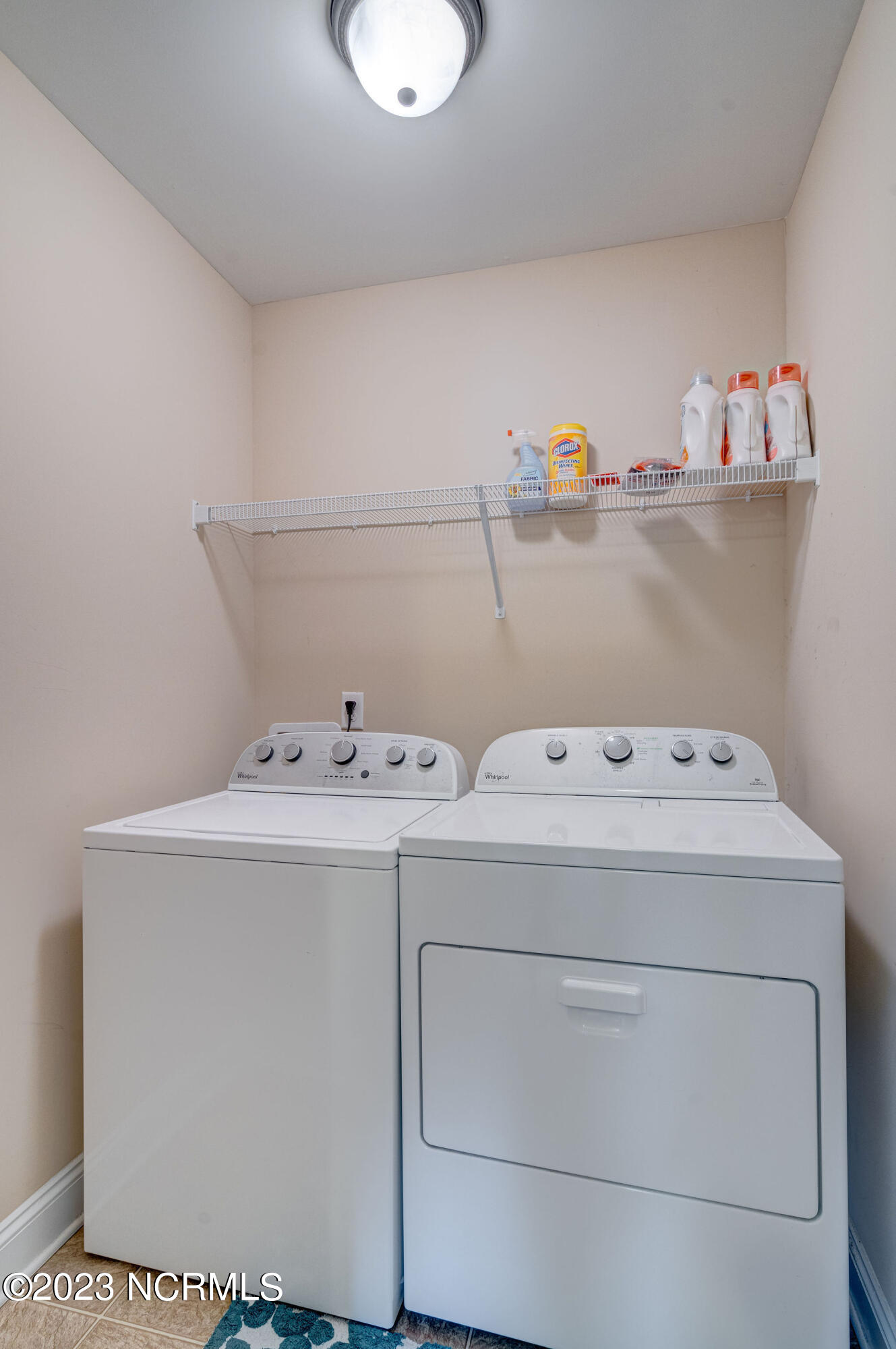 519 Albemarle Road Wilmington, NC 28405 - Photo 46 of 55 519AlbemarleFinal-55