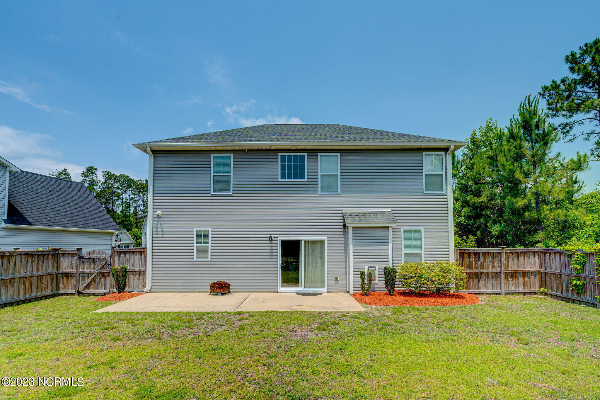 519 Albemarle Road Wilmington, NC 28405 - Photo 47 of 55 519AlbemarleFinal-14