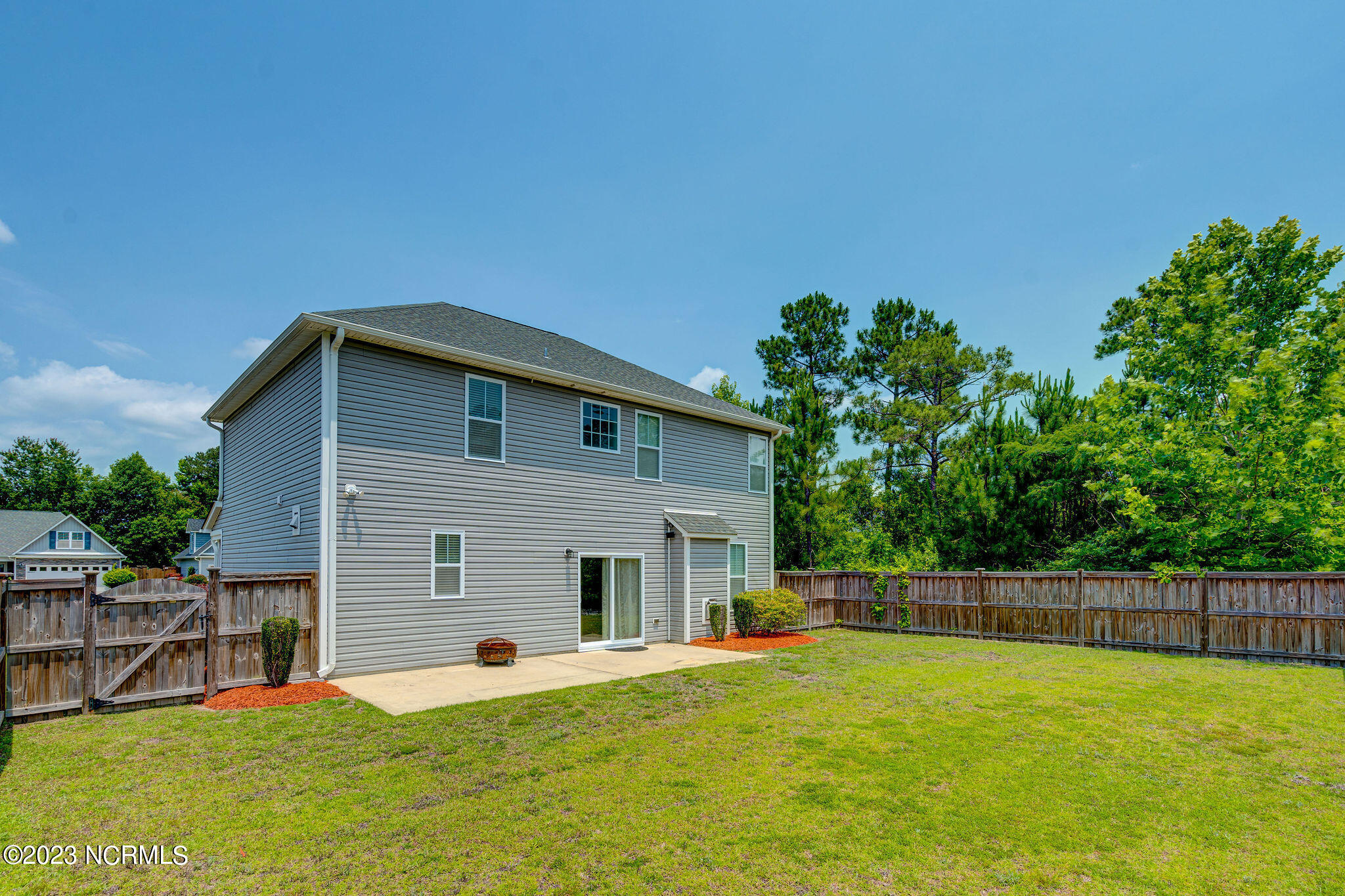 519 Albemarle Road Wilmington, NC 28405 - Photo 48 of 55 519AlbemarleFinal-12