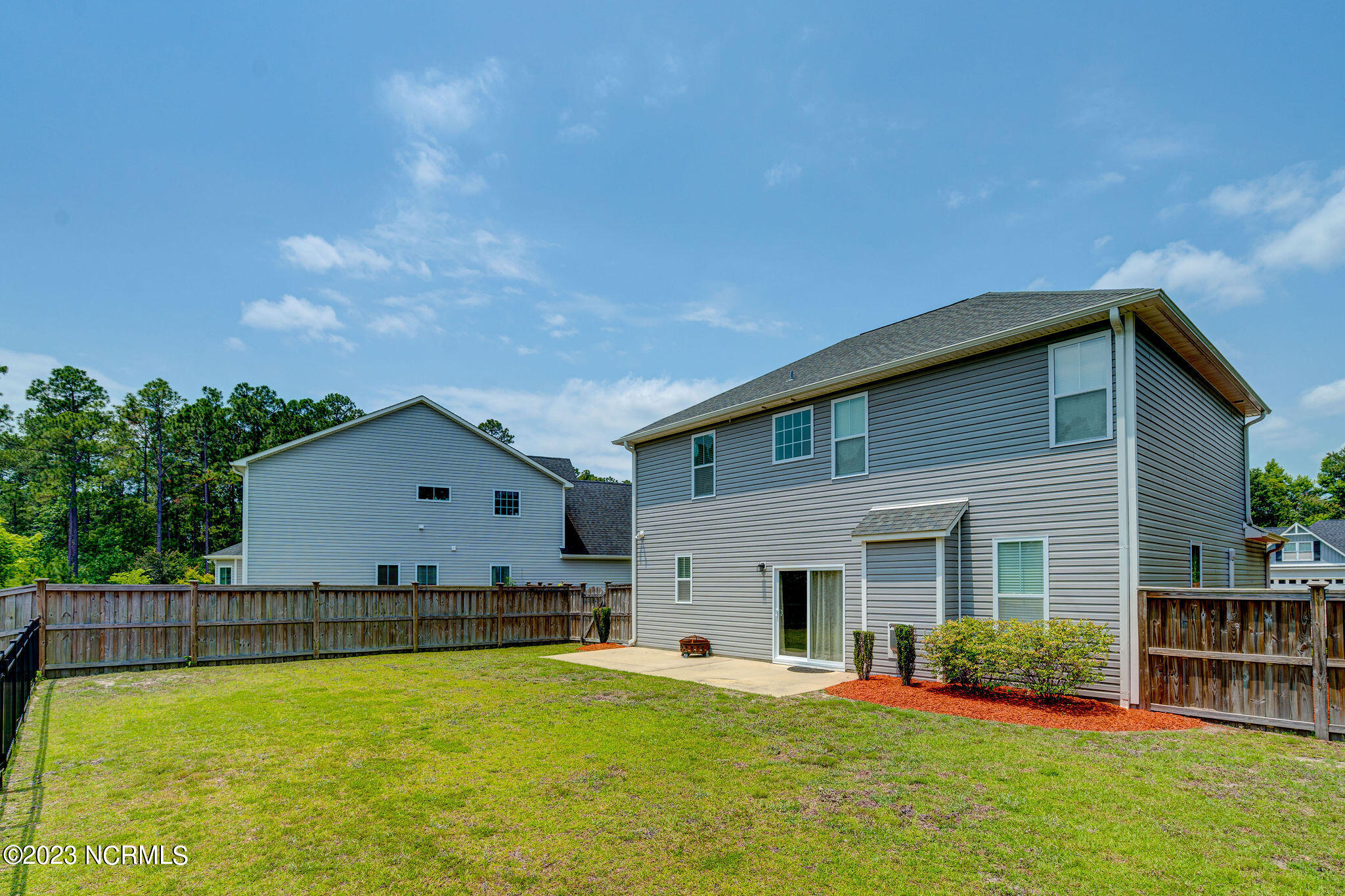 519 Albemarle Road Wilmington, NC 28405 - Photo 49 of 55 519AlbemarleFinal-15