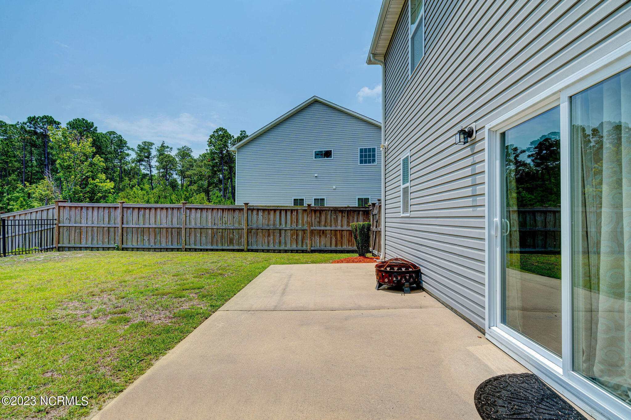 519 Albemarle Road Wilmington, NC 28405 - Photo 50 of 55 519AlbemarleFinal-18