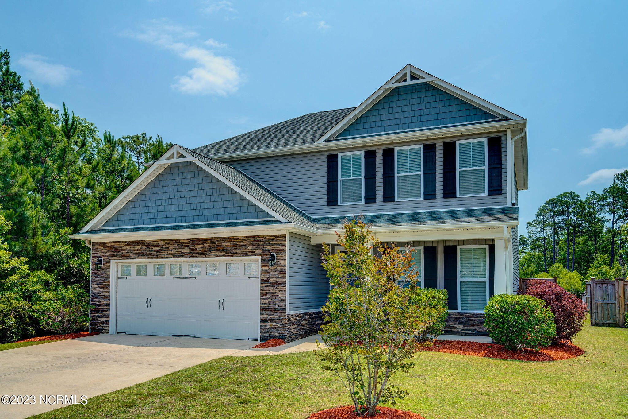 519 Albemarle Road Wilmington, NC 28405 - Photo 5 of 55 519AlbemarleFinal-5