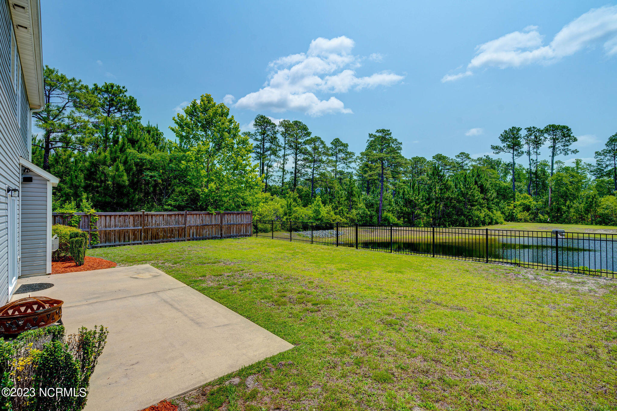 519 Albemarle Road Wilmington, NC 28405 - Photo 51 of 55 519AlbemarleFinal-11