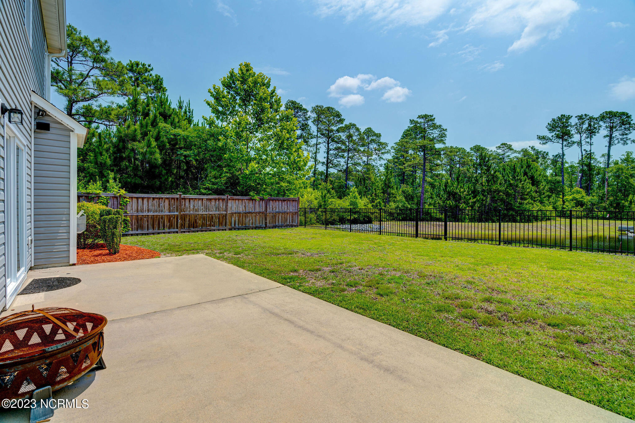 519 Albemarle Road Wilmington, NC 28405 - Photo 52 of 55 519AlbemarleFinal-19