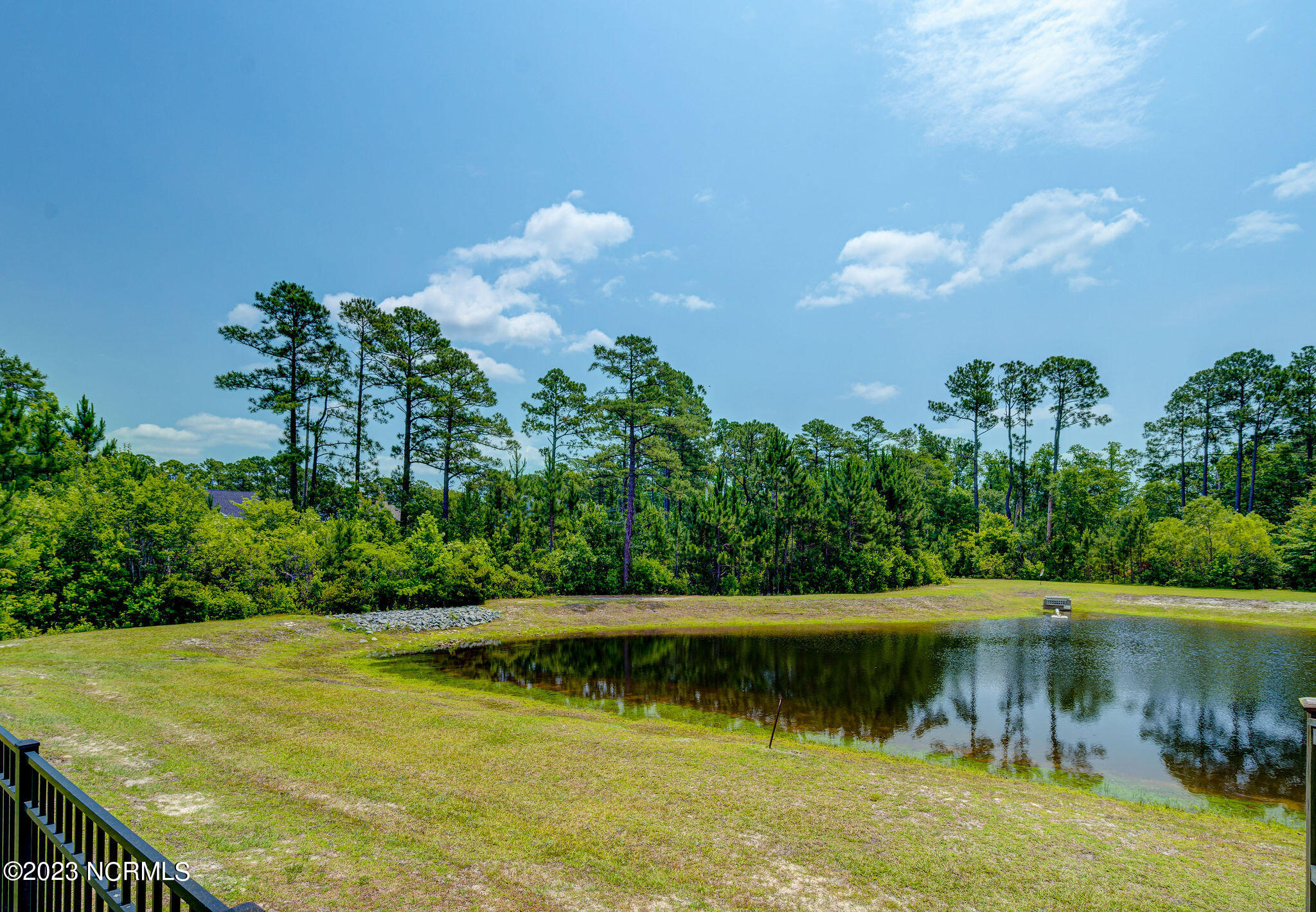 519 Albemarle Road Wilmington, NC 28405 - Photo 53 of 55 519AlbemarleFinal-13