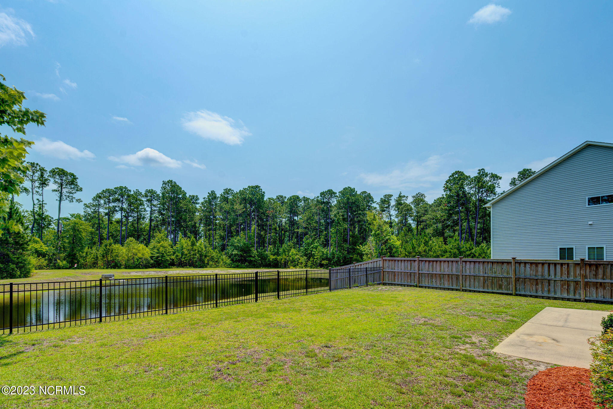 519 Albemarle Road Wilmington, NC 28405 - Photo 54 of 55 519AlbemarleFinal-17