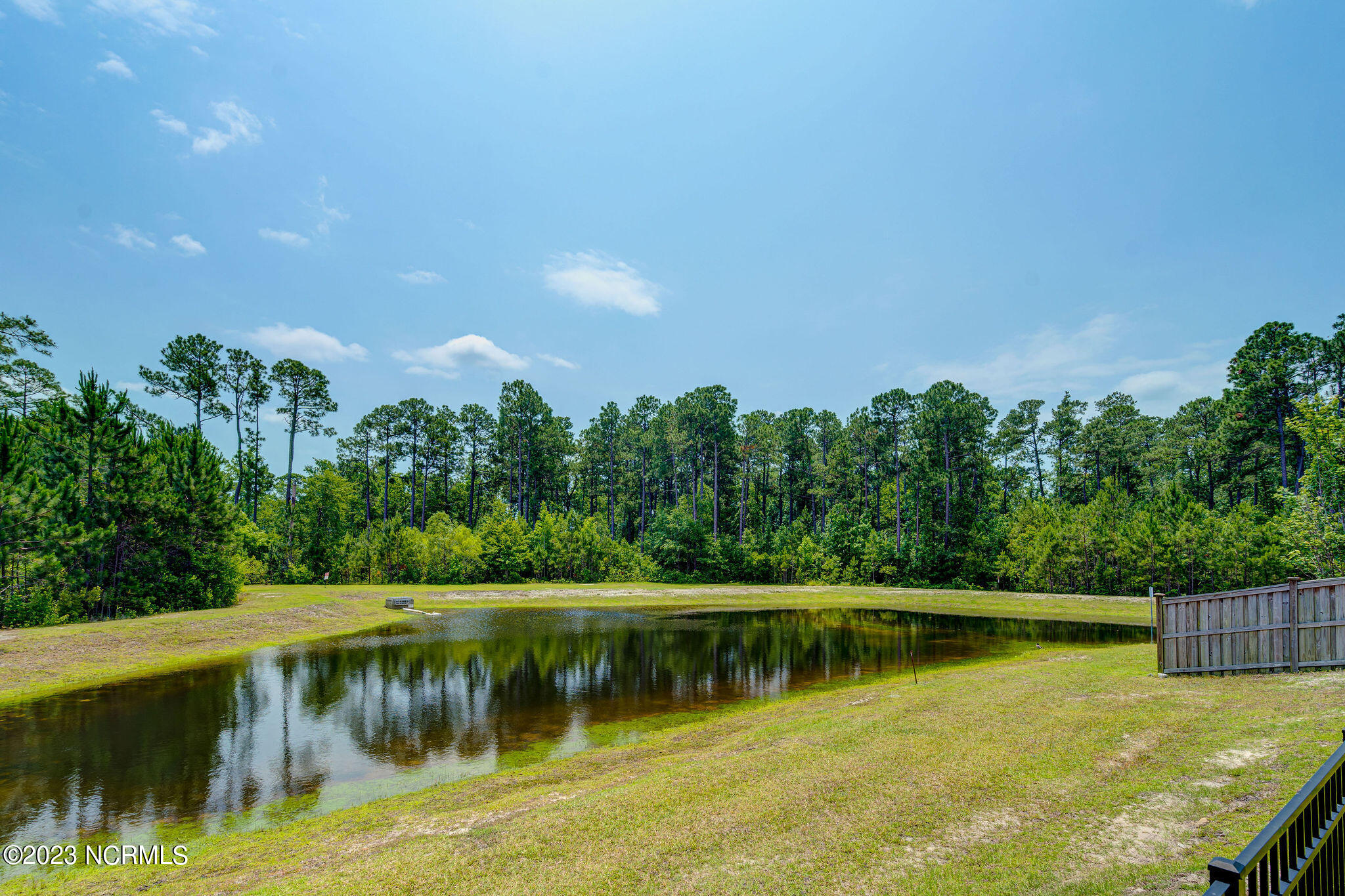 519 Albemarle Road Wilmington, NC 28405 - Photo 55 of 55 519AlbemarleFinal-16