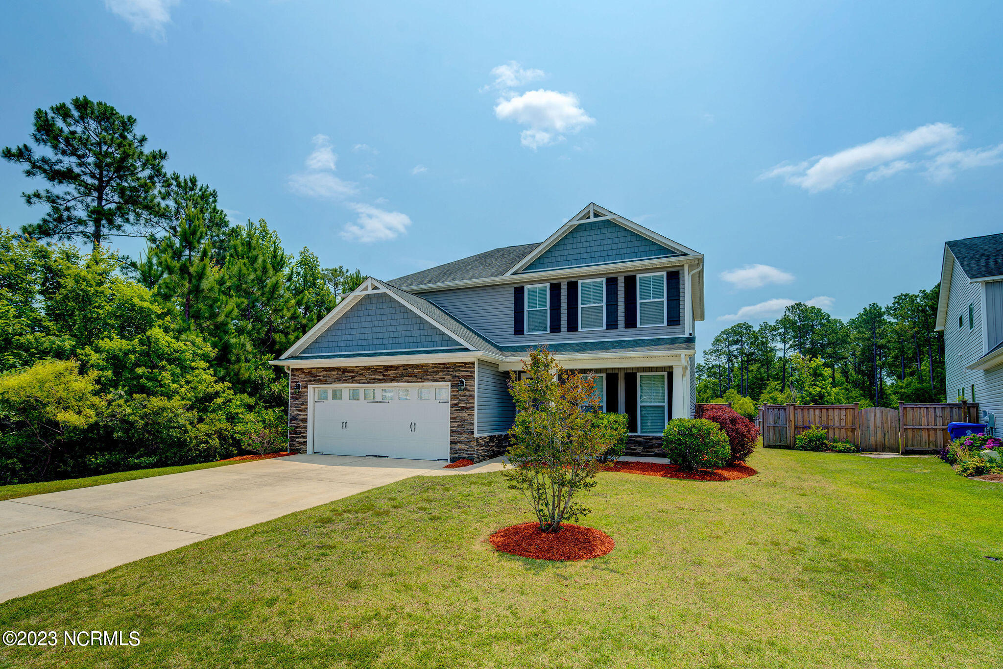 519 Albemarle Road Wilmington, NC 28405 - Photo 6 of 55 519AlbemarleFinal-6