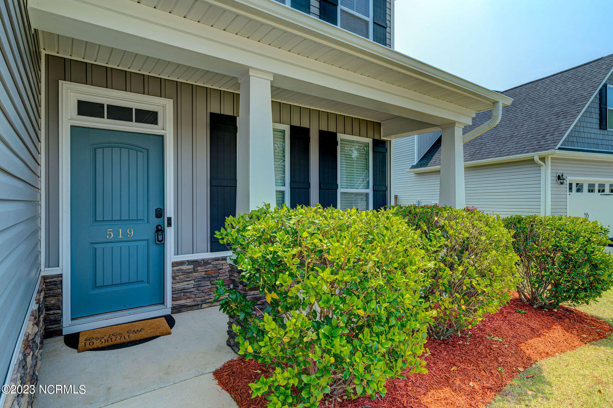 519 Albemarle Road Wilmington, NC 28405 - Photo 10 of 55 519AlbemarleFinal-10