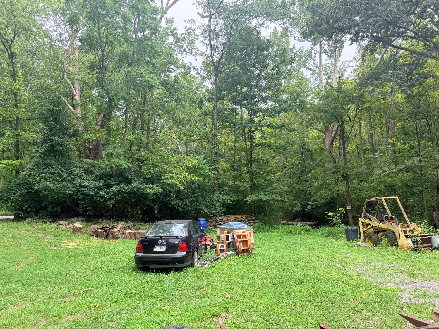 73 Sand Run Road Lawrenceburg, IN 47025 - Photo 15 of 19 Gallery Image 15