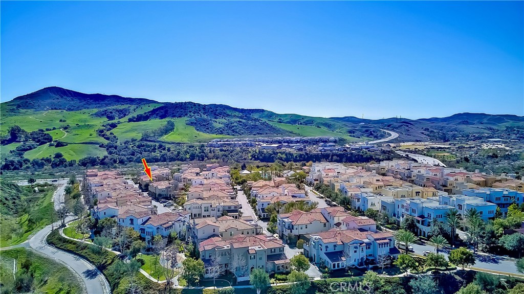 64 Adelfa Street Rancho Mission Viejo, CA 92694 - Photo 37 of 67