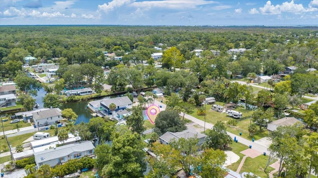 7250 Coventry Court Spring Hill, FL 34607 - Photo 6 of 13