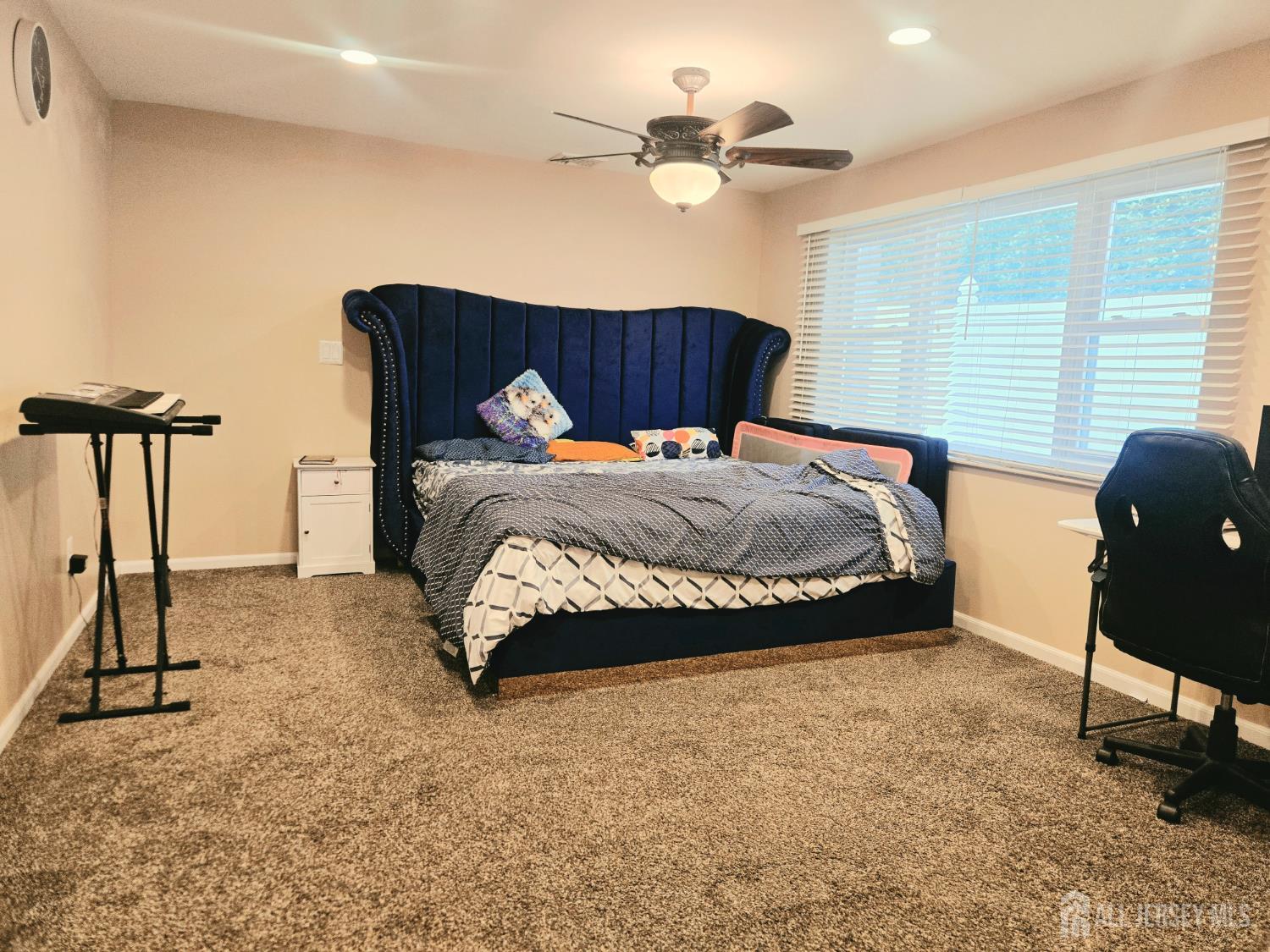 35 Clark Avenue Edison, NJ 08817 - Photo 25 of 35