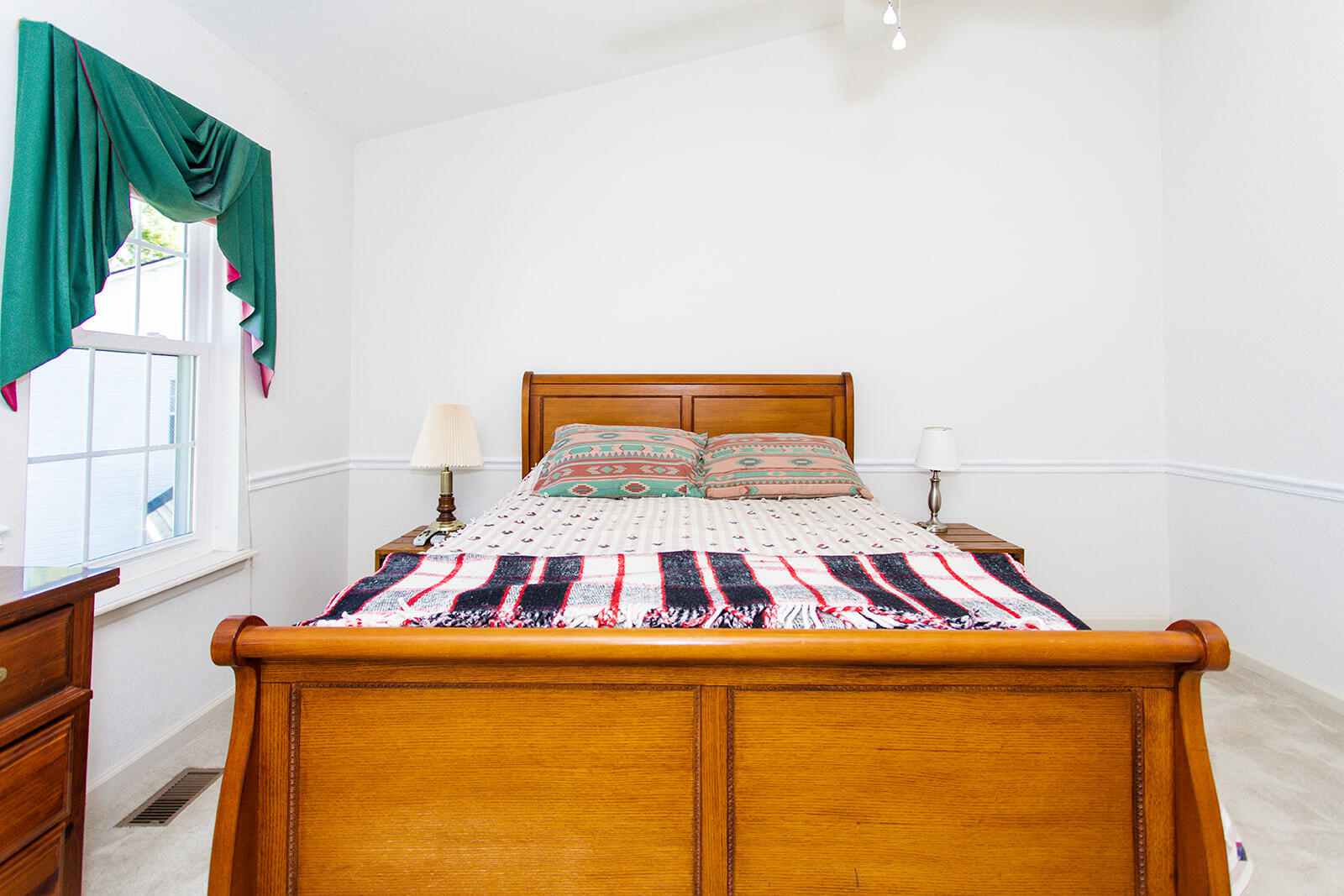 3972 Wyndham Ridge Lexington, KY 40514 - Photo 45 of 53 8G1A1392