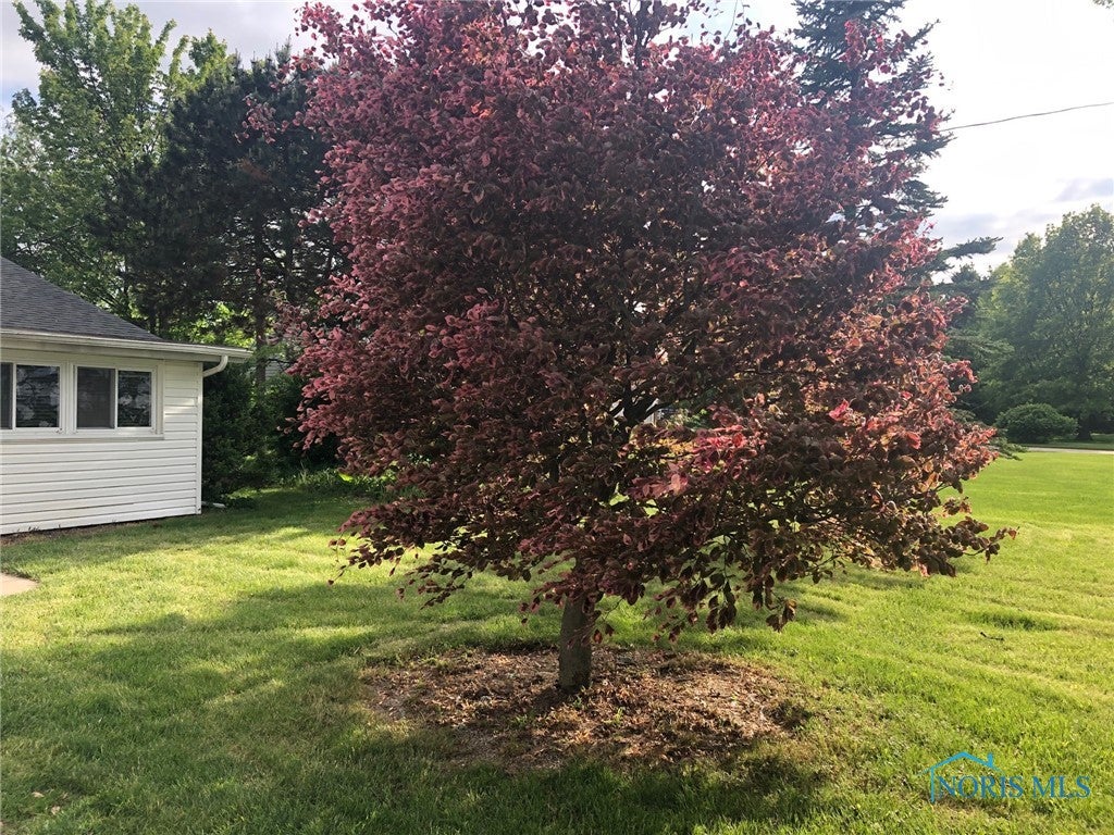 5151 Keller Road Walbridge, OH 43465 - Photo 39 of 44 Gallery Image 39