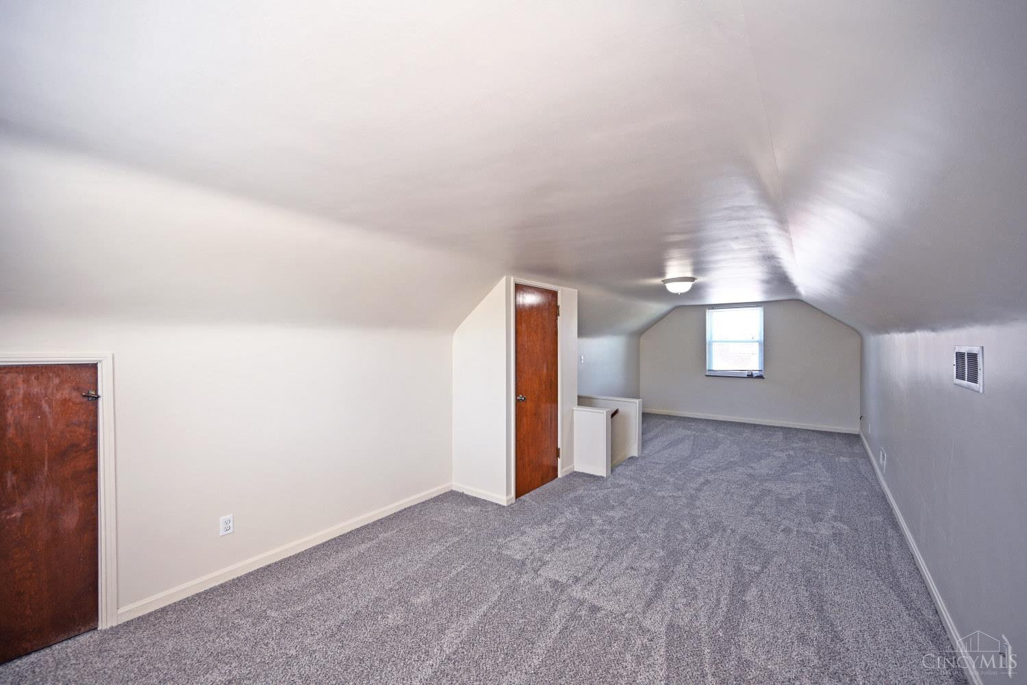3589 Eyrich Road Cincinnati, OH 45248 - Photo 20 of 39 Gallery Image 20