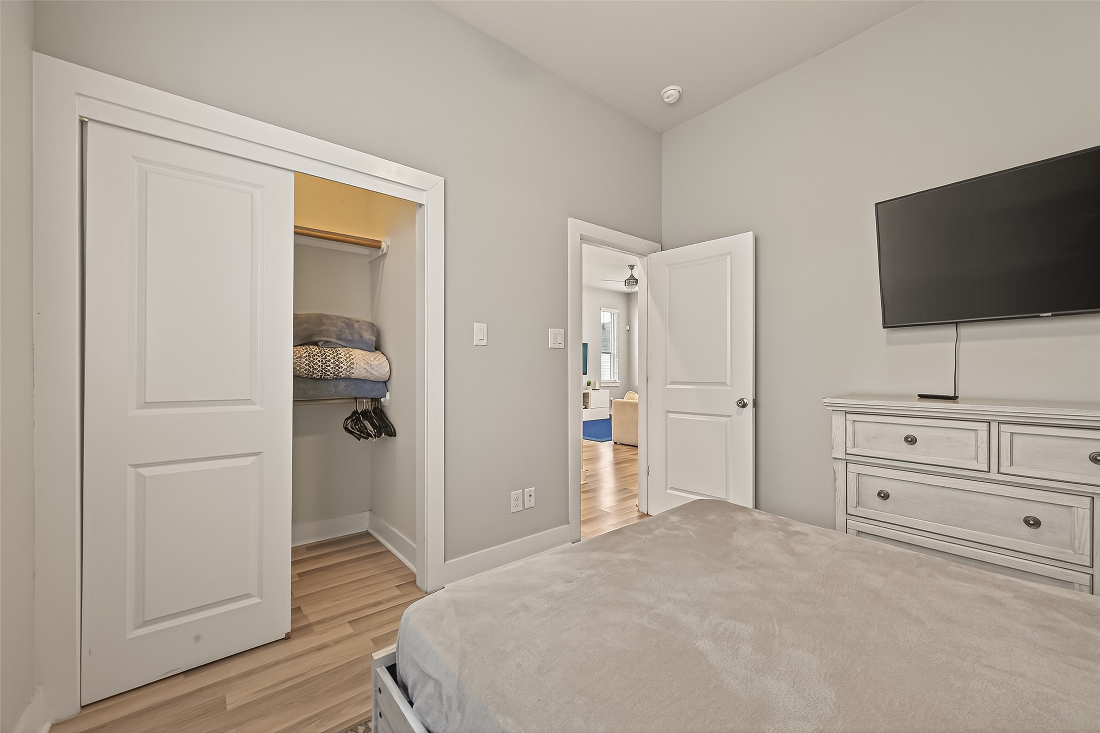 6744 Del Rio Street Houston, TX 77021 - Photo 11 of 23