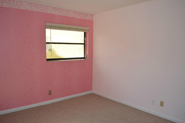 21667 Altamira Avenue Boca Raton, FL 33433 - Photo 6 of 10 Bedroom