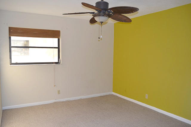 21667 Altamira Avenue Boca Raton, FL 33433 - Photo 7 of 10 Bedroom