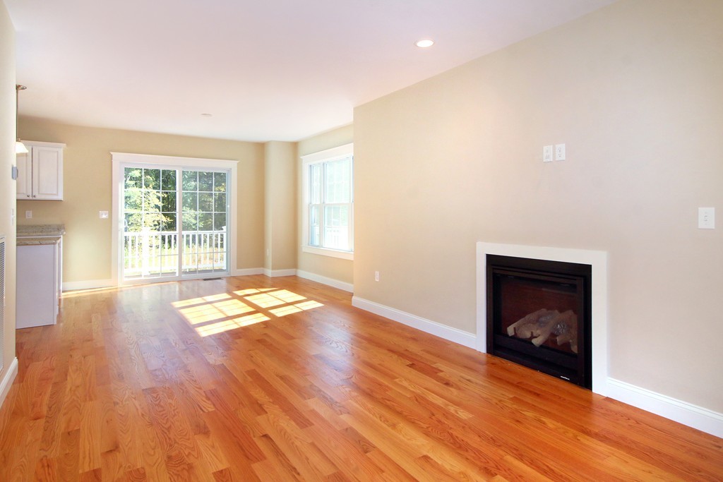 90 Turtle Brook Road, Unit 173 Canton, MA 02021 - Photo 2 of 12 Gallery Image 2