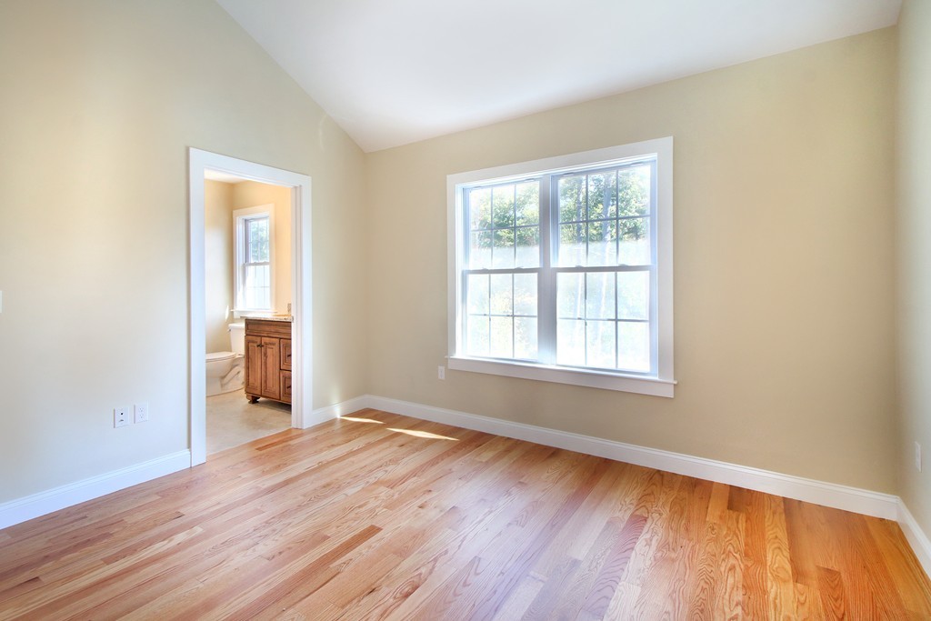 90 Turtle Brook Road, Unit 173 Canton, MA 02021 - Photo 6 of 12 Gallery Image 6