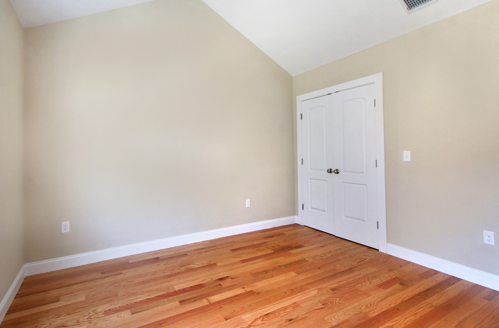 90 Turtle Brook Road, Unit 173 Canton, MA 02021 - Photo 7 of 12 Gallery Image 7