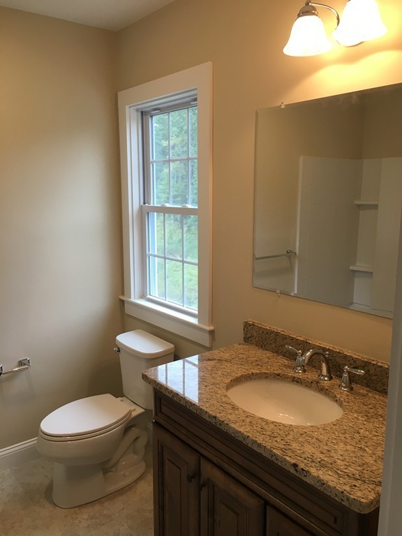 90 Turtle Brook Road, Unit 173 Canton, MA 02021 - Photo 8 of 12 Gallery Image 8