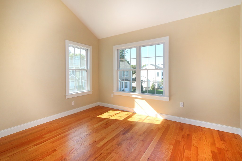 90 Turtle Brook Road, Unit 173 Canton, MA 02021 - Photo 9 of 12 Gallery Image 9