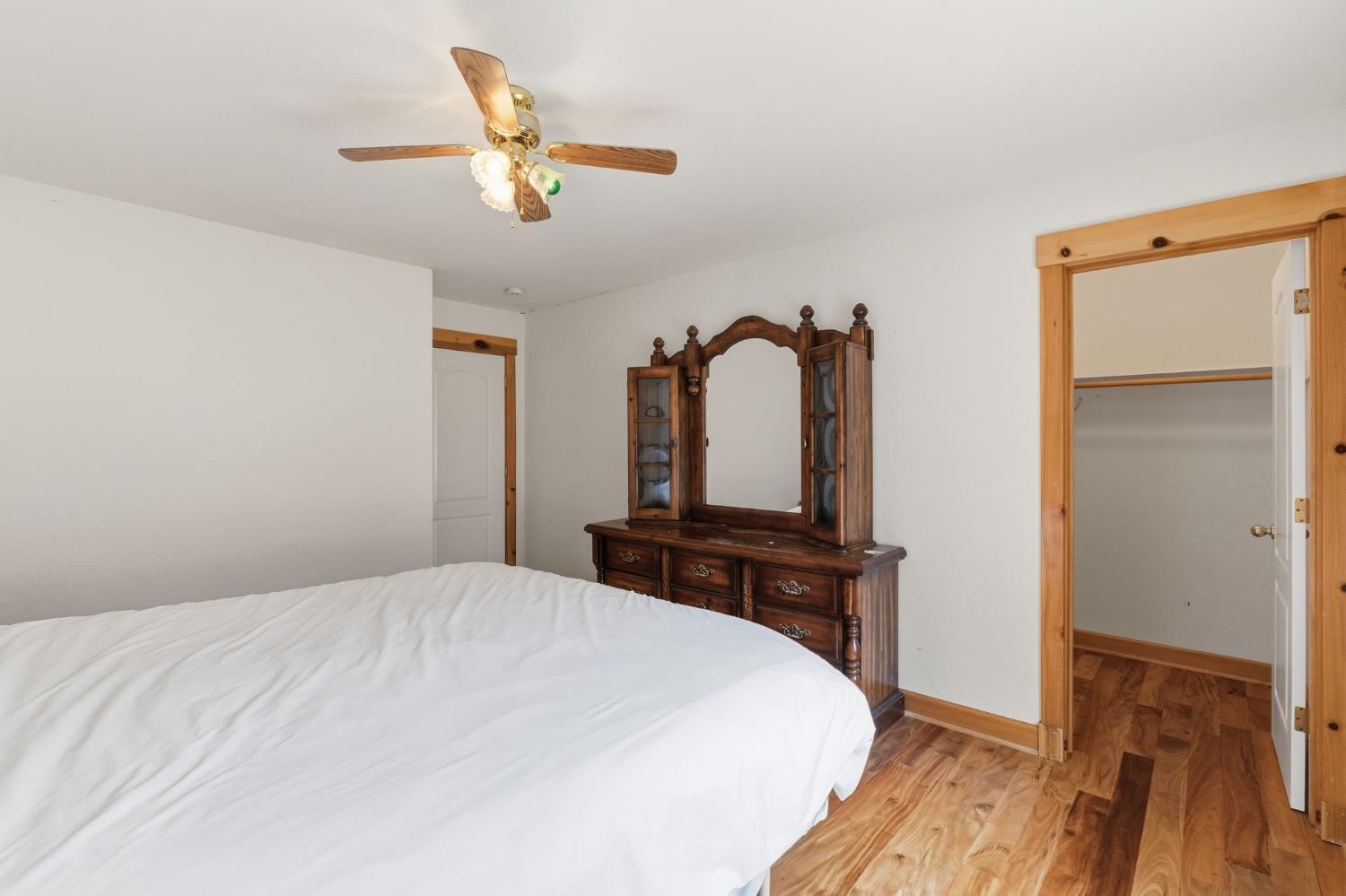 7019 Scott Road Mariposa, CA 95338 - Photo 24 of 77