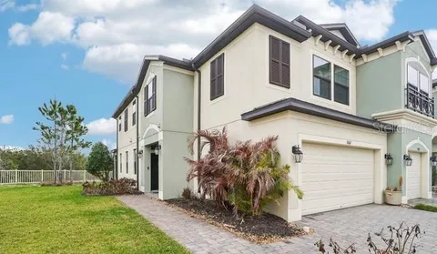 $415,000 | 30167 Southwell Lane, Wesley Chapel, FL 33543