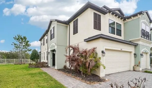 $415,000 | 30167 Southwell Lane, Wesley Chapel, FL 33543