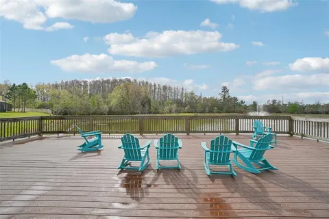 a picture of floor plan