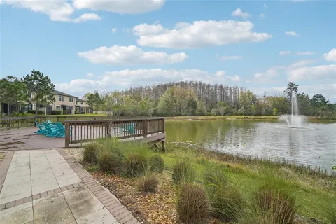 $415,000 | 30167 Southwell Lane, Wesley Chapel, FL 33543